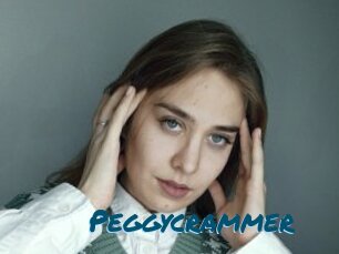 Peggycrammer