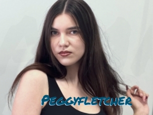 Peggyfletcher