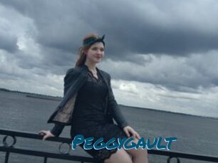 Peggygault