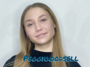 Peggygoodsell