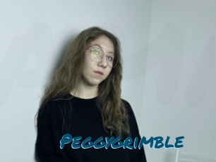 Peggygrimble