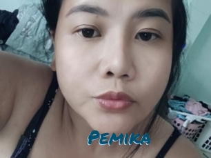 Pemika