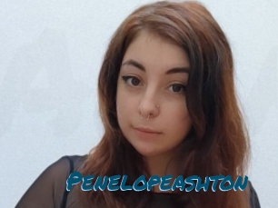 Penelopeashton