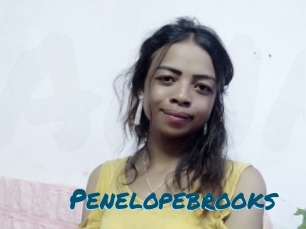 Penelopebrooks