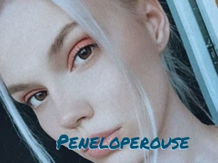 Peneloperouse