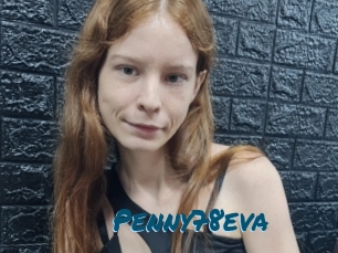 Penny78eva