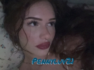 Pennyluv21