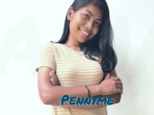 Pennyme