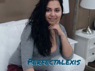 Perfectalexis