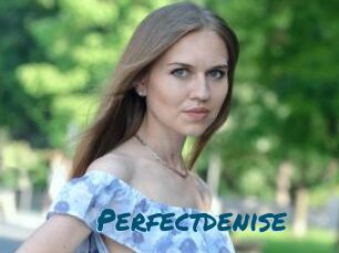 Perfectdenise