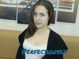 Perfectionsky