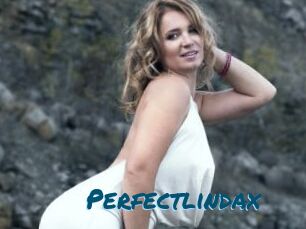 Perfectlindax