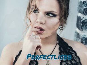 Perfectlisbb