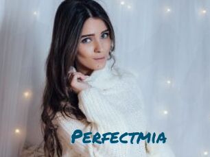 Perfectmia