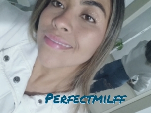 Perfectmilff