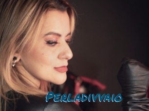 Perladivvaio