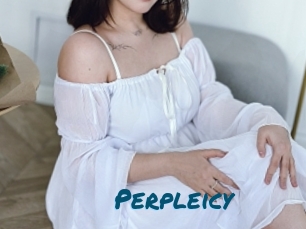 Perpleicy