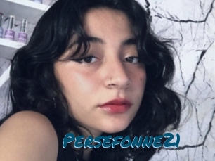 Persefonne21