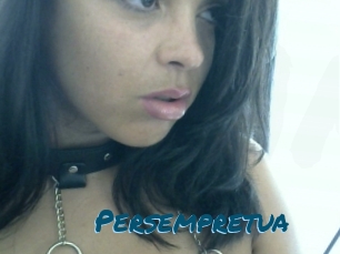 Persempretua