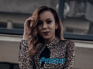Pershy