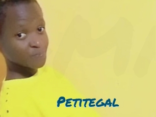 Petitegal