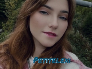 Petitelexi