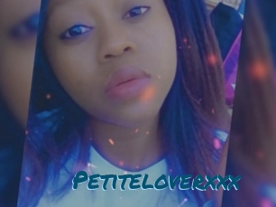 Petiteloverxxx