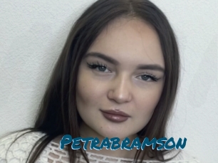 Petrabramson