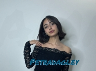 Petradagley