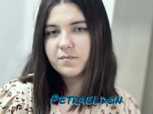 Petraeldon