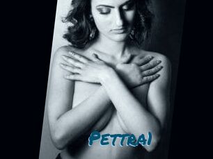 Pettra1