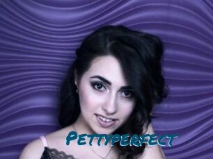 Pettyperfect