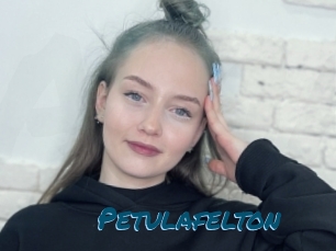 Petulafelton