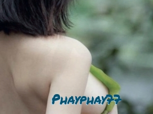 Phayphay77