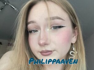 Philippaaven