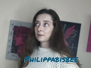 Philippabisbee