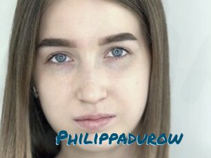 Philippadurow