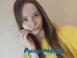 Philippaeady