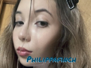 Philippafinch