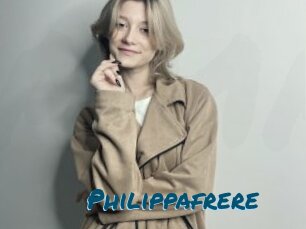 Philippafrere