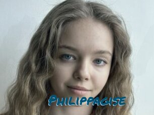 Philippagise