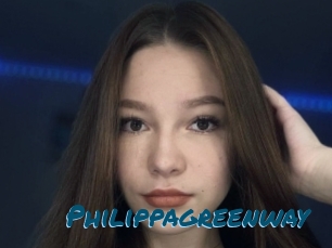 Philippagreenway