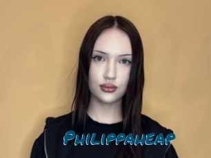 Philippaheap