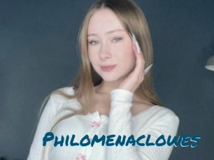 Philomenaclowes