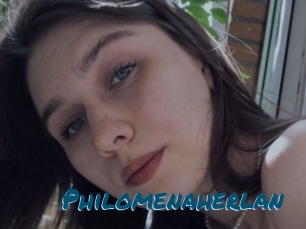 Philomenaherlan