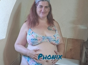 Phonix