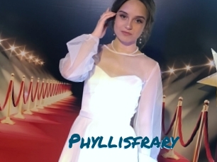 Phyllisfrary