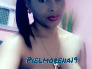 Pielmorena19