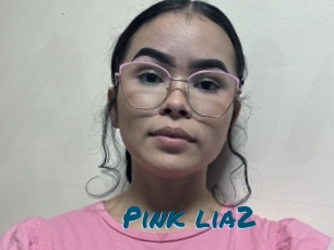 Pink_lia2