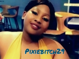 Pixiebitch29